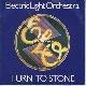 Afbeelding bij: Electric Light Orchestra - Electric Light Orchestra-Turn To stone / Mister Kingdom